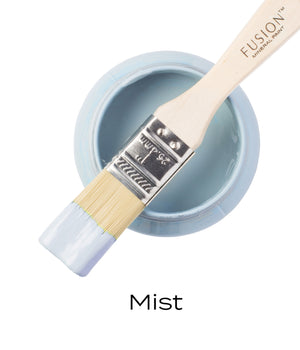 Mist Fusion paint product image