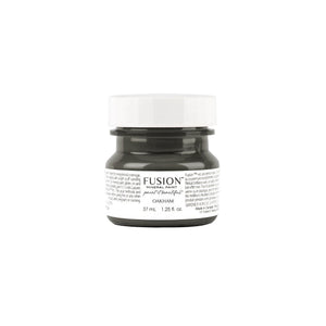 Oakham 37 mL Tester | Fusion Mineral Paint