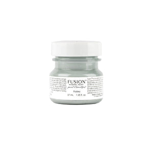 Paisley 37 mL Tester | Fusion Mineral Paint