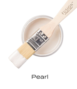 Pearl Fusion paint product image