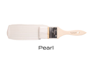 Pearl Fusion paint color swatch