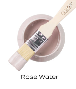 Rose Water Fusion paint product image