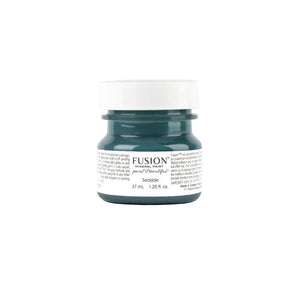 Seaside 37 mL Tester | Fusion Mineral Paint