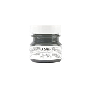 Soap Stone 37 mL Tester | Fusion Mineral Paint
