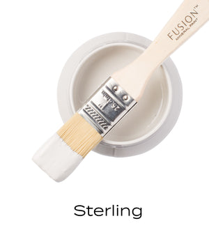 Sterling Fusion paint product image