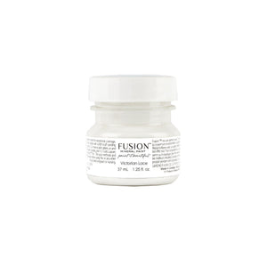 Victorian Lace 37 mL Tester | Fusion Mineral Paint