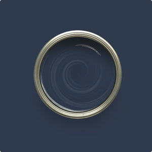Wise Owl Anchor paint color swatch