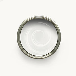 Wise Owl Antique Villa paint color swatch