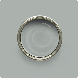 Wise Owl Artifact paint color swatch