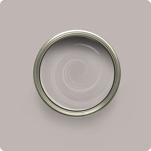 Wise Owl Bohemia paint color swatch