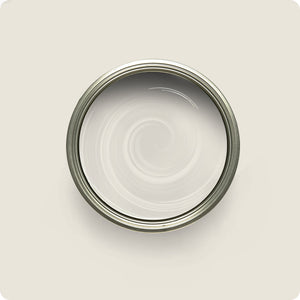 Wise Owl Classic Parchment paint color swatch