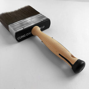 Cling On B10 product image