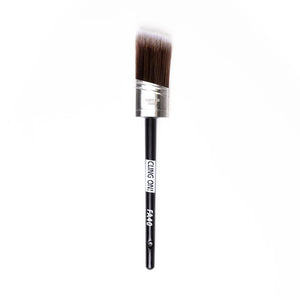 Cling On FA40 product image