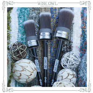 Cling On Oval Series product image