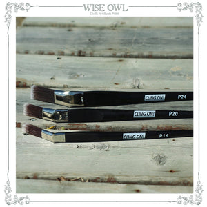 Cling On P Series product image