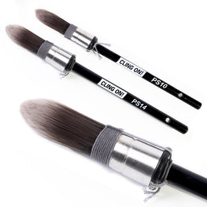 Cling On Pointy Sisters product image