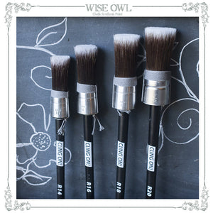 Cling On Round Series product image