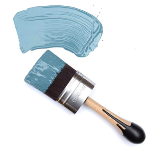Cling On S50 product image