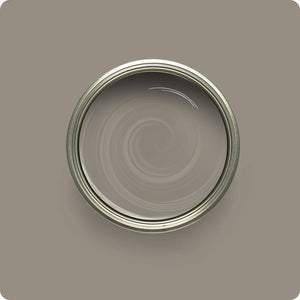 Wise Owl Country Market paint color swatch