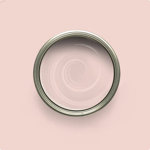 Wise Owl Daydream paint color swatch