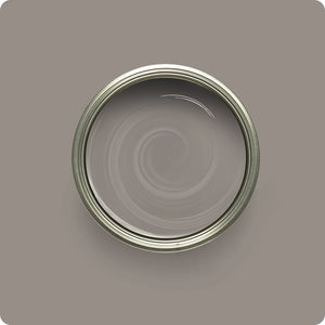 Wise Owl Exquisite paint color swatch
