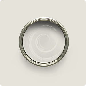 Wise Owl Freshened-Up paint color swatch
