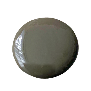 Wise Owl Glaze Black Walnut