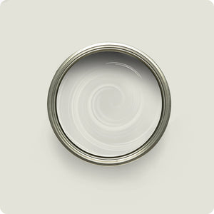 Wise Owl Greek Pebbles paint color swatch