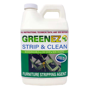 GreenEZ Stripper product image