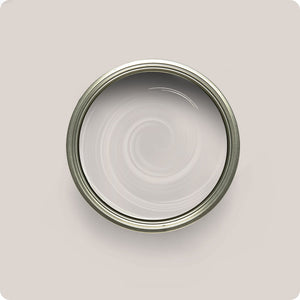 Wise Owl Hygge paint color swatch
