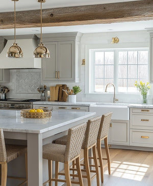 Design inspiration featuring Wise Owl color Iconic Gray