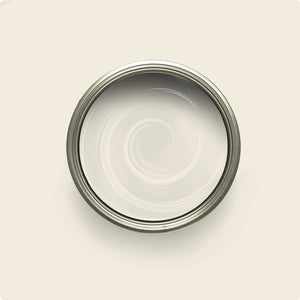 Wise Owl Isles Ave paint color swatch