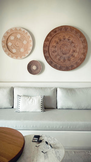 Design inspiration featuring Wise Owl color Kashmir
