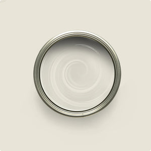 Wise Owl Kashmir paint color swatch