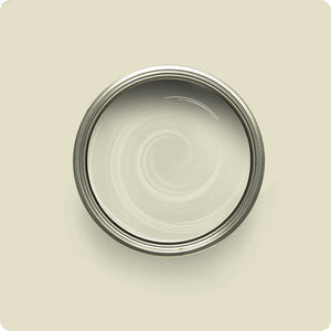 Wise Owl Luna paint color swatch