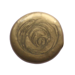 Wise Owl Heavy Metals Bronze