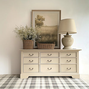 Design inspiration featuring Wise Owl color Natural Light