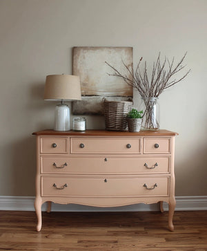 Design inspiration featuring Wise Owl color Pink Suede