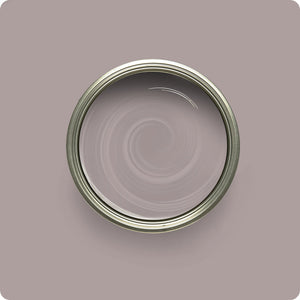 Wise Owl Reimagined paint color swatch