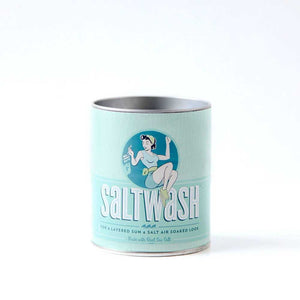 Saltwash 10 oz product image