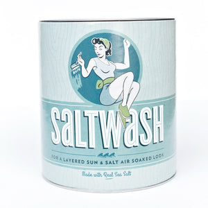 Saltwash 42 oz paint additive