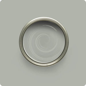 Wise Owl Secret Arbor paint color swatch