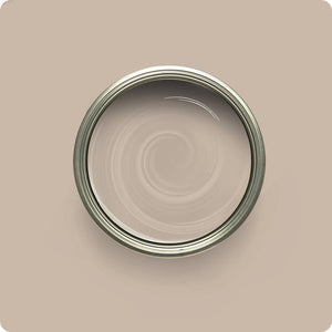 Wise Owl Unity paint color swatch