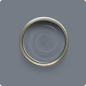 Wise Owl Wabi-Sabi paint color swatch