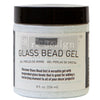 Glass Bead Gel - Texture Gel