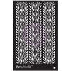 Laurels - Finnabair Stencil