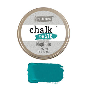 Neptune - Chalk Paste