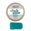 Neptune - Chalk Paste
