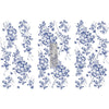 Peaceful Flight (Discontinued) Decor Transfer - Furniture Transfer