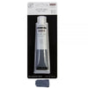 Vega (graphite) - Decor Wax - Furniture Wax